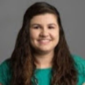 Meet your Posher, Vincenza